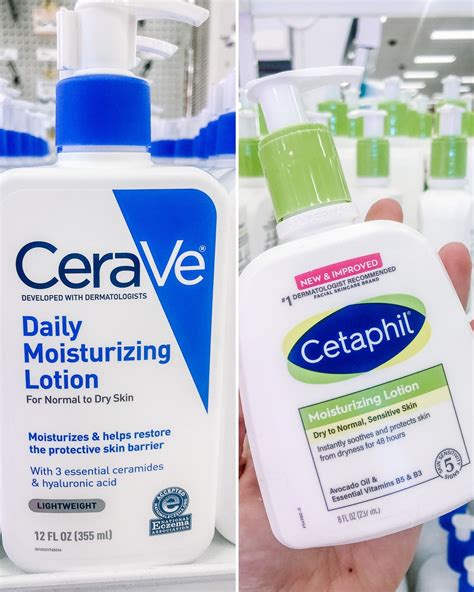Topicals are slower and work less completely, in my experience. . Cetaphil for perioral dermatitis